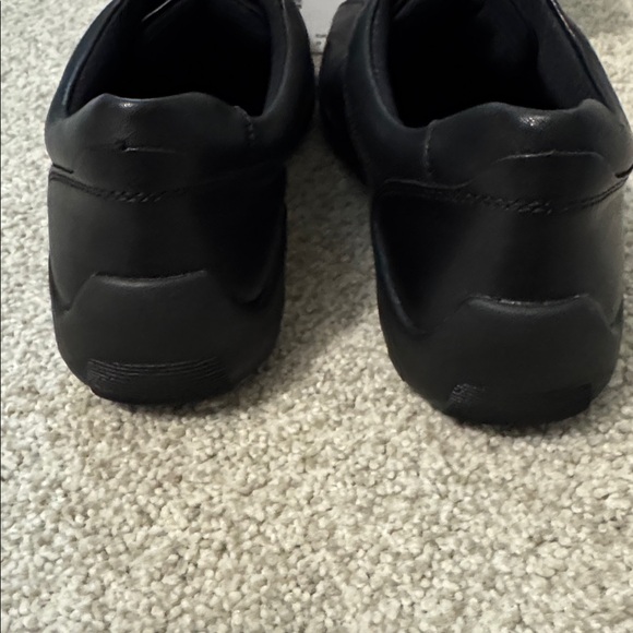 NIB Remonte Leather Shoes - Picture 6 of 7